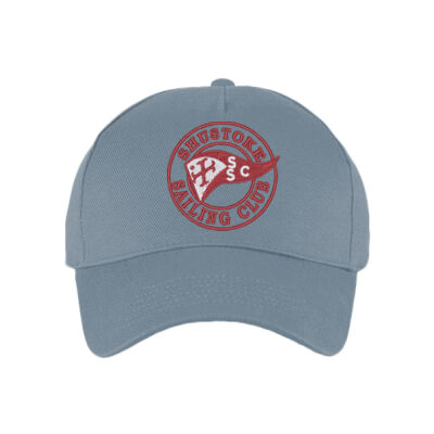 Shustoke SC Cap Thumbnail