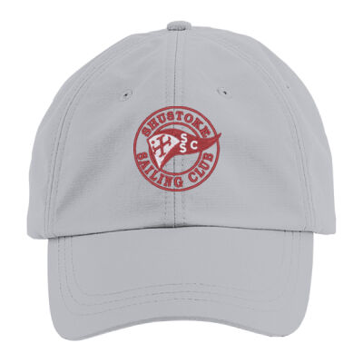 Shustoke SC Waterproof Cap Thumbnail