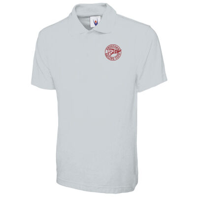 Shustoke SC Junior Polo Thumbnail