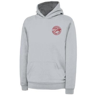 Shustoke SC Junior Hoody Thumbnail