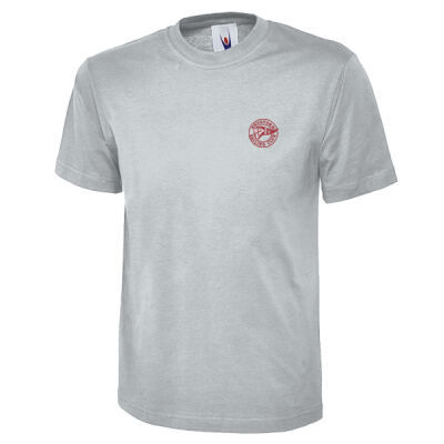 Shustoke SC Mens T-shirt Thumbnail